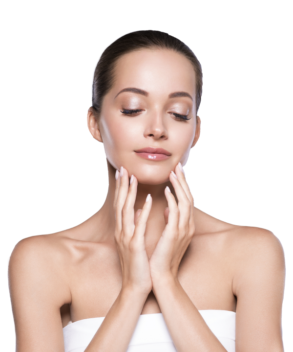 Perth Skin & Beauty Clinic | Book Online | Pure Aesthetic Skin & Body